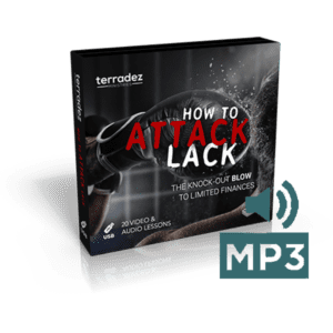 How to Attack Lack MP3 Download