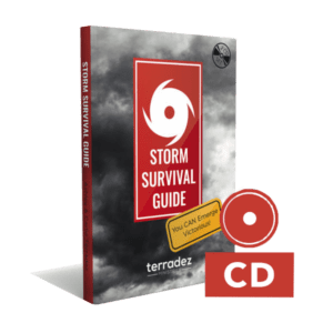 storm survival guide
